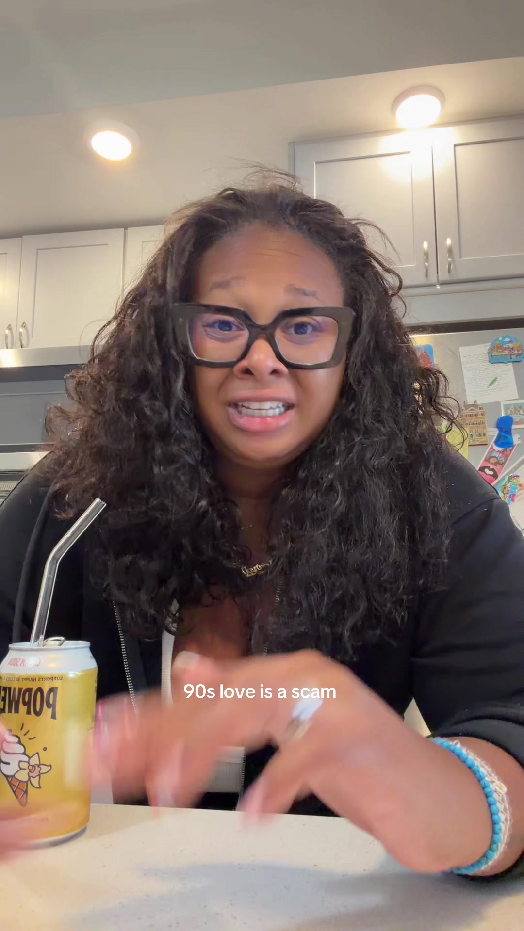 @cierra rene