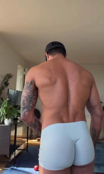 @papisandmuscles