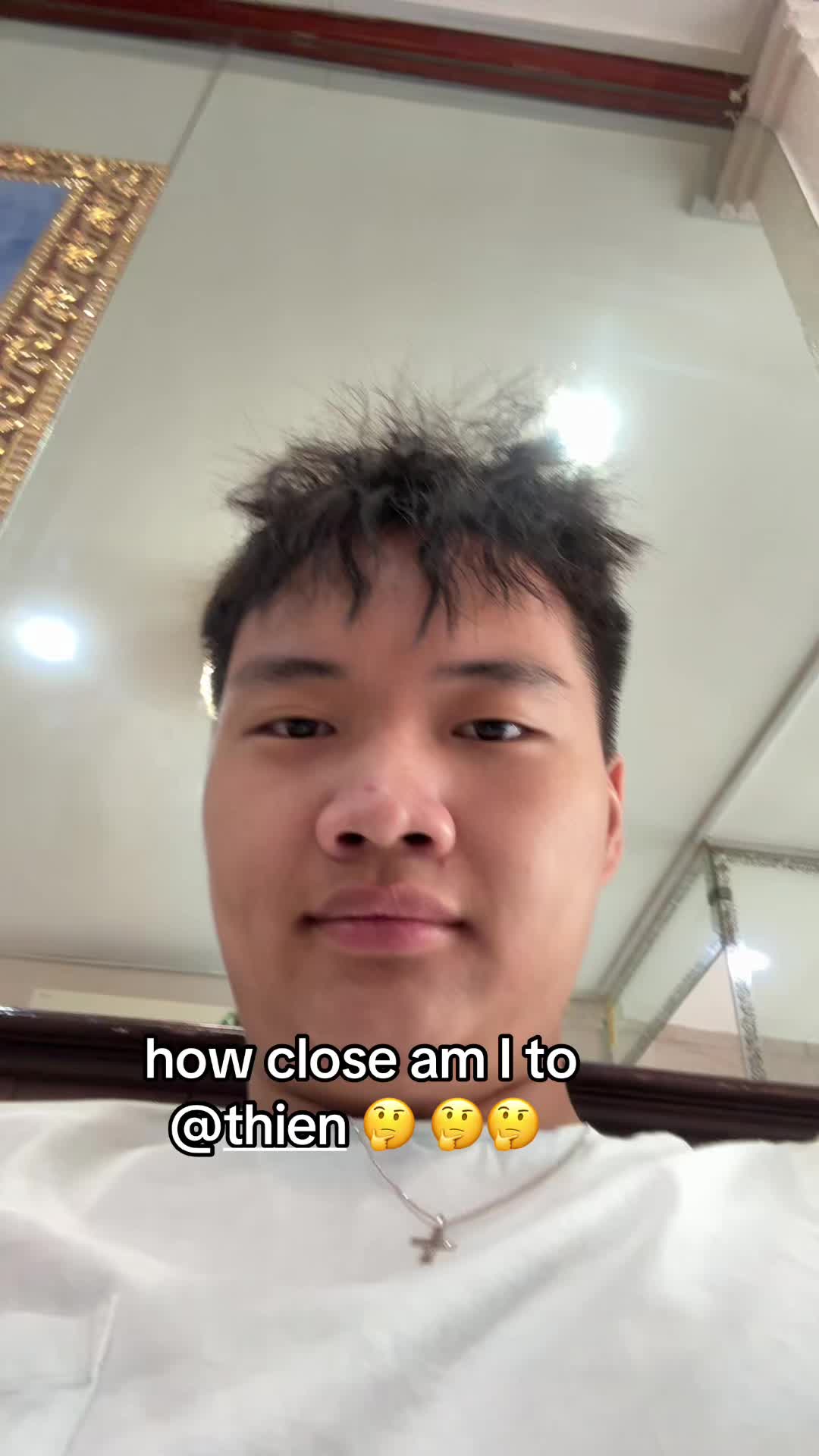 @DaRedNinjaBoi