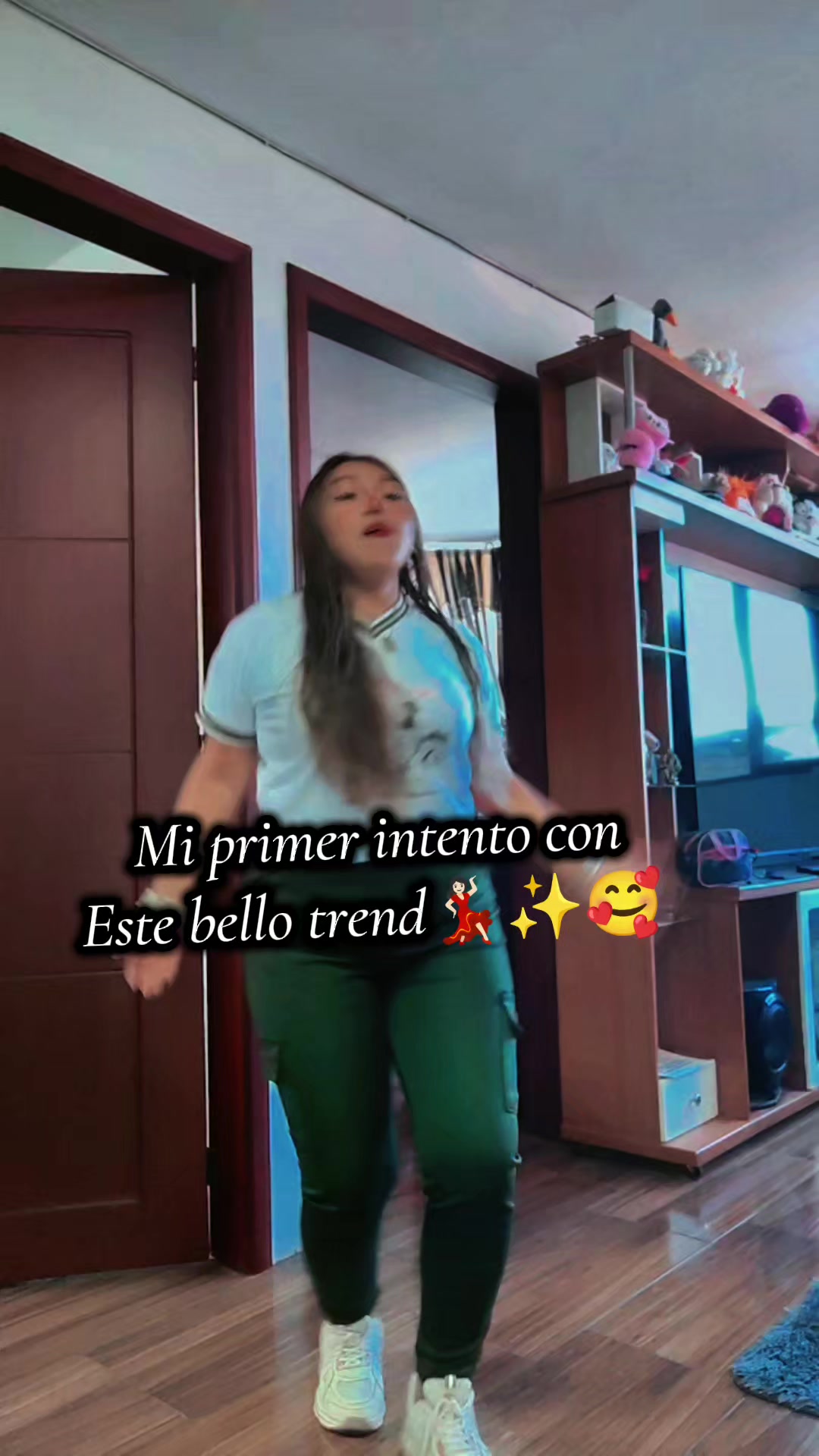 @Steff👸🏼🥰