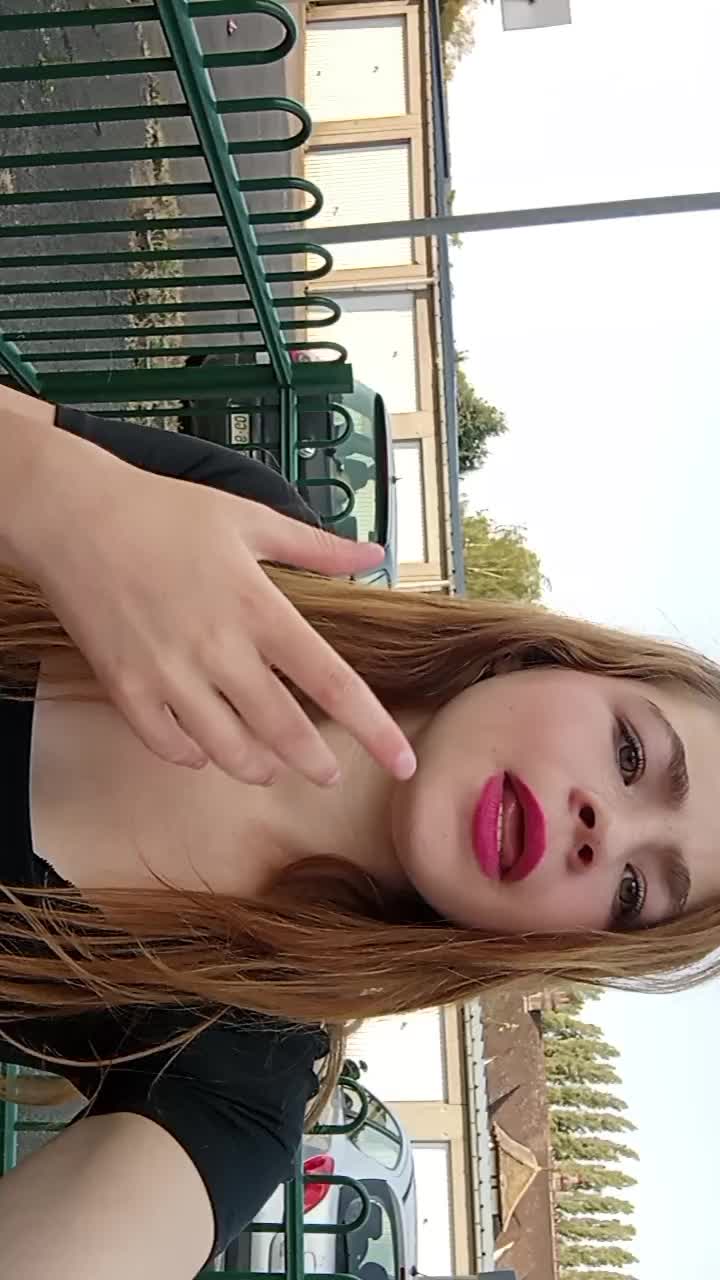 @Lamangue_27k😝