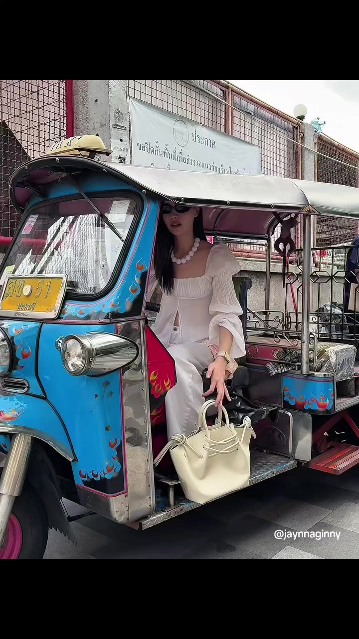 @🇹🇭