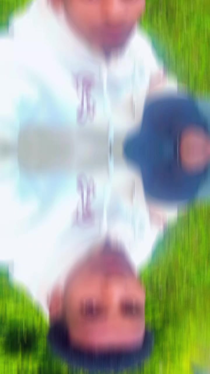 @iyasu de 8899