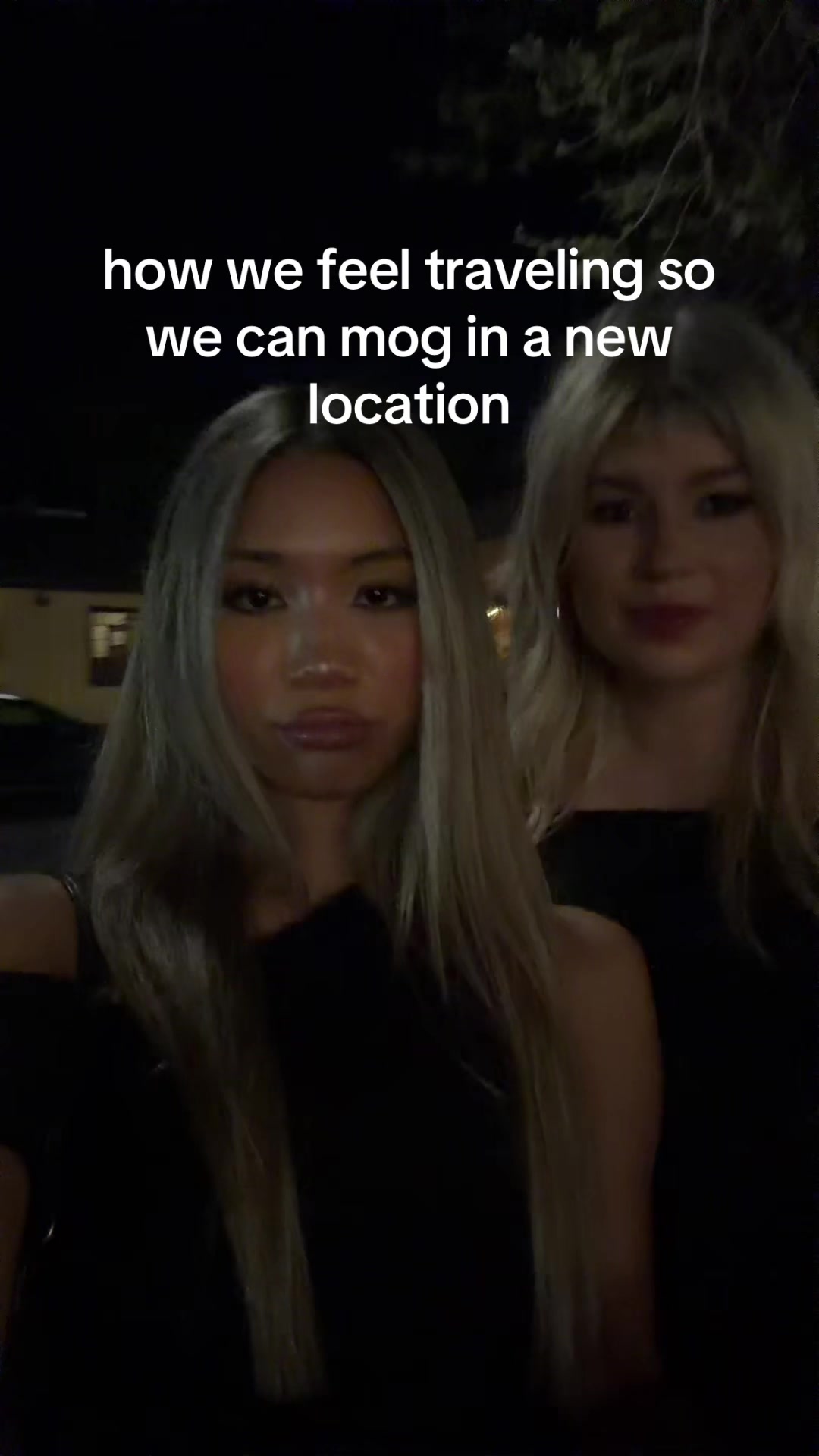 @olivia