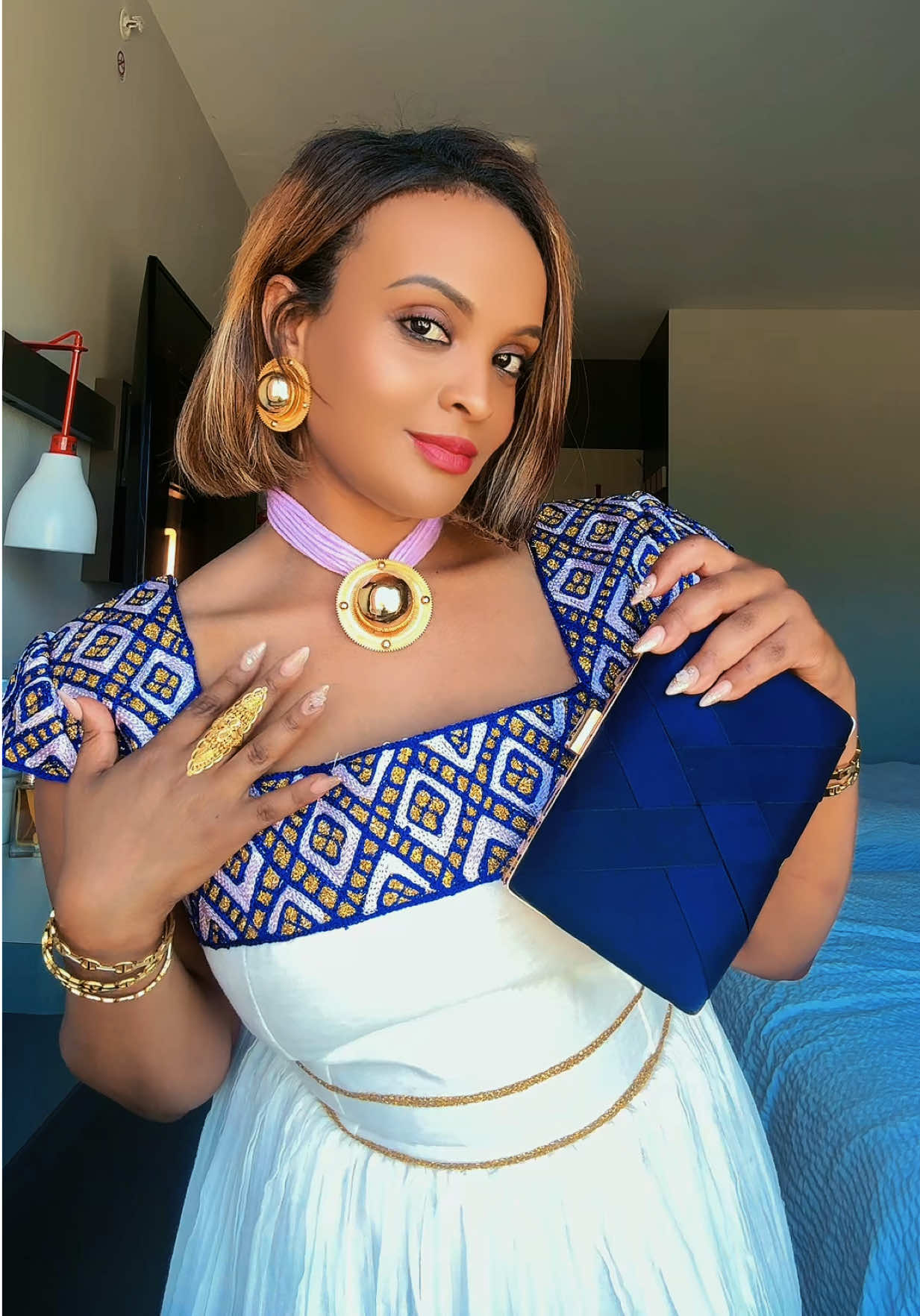 @🕊️ሰላምዬ🕊️