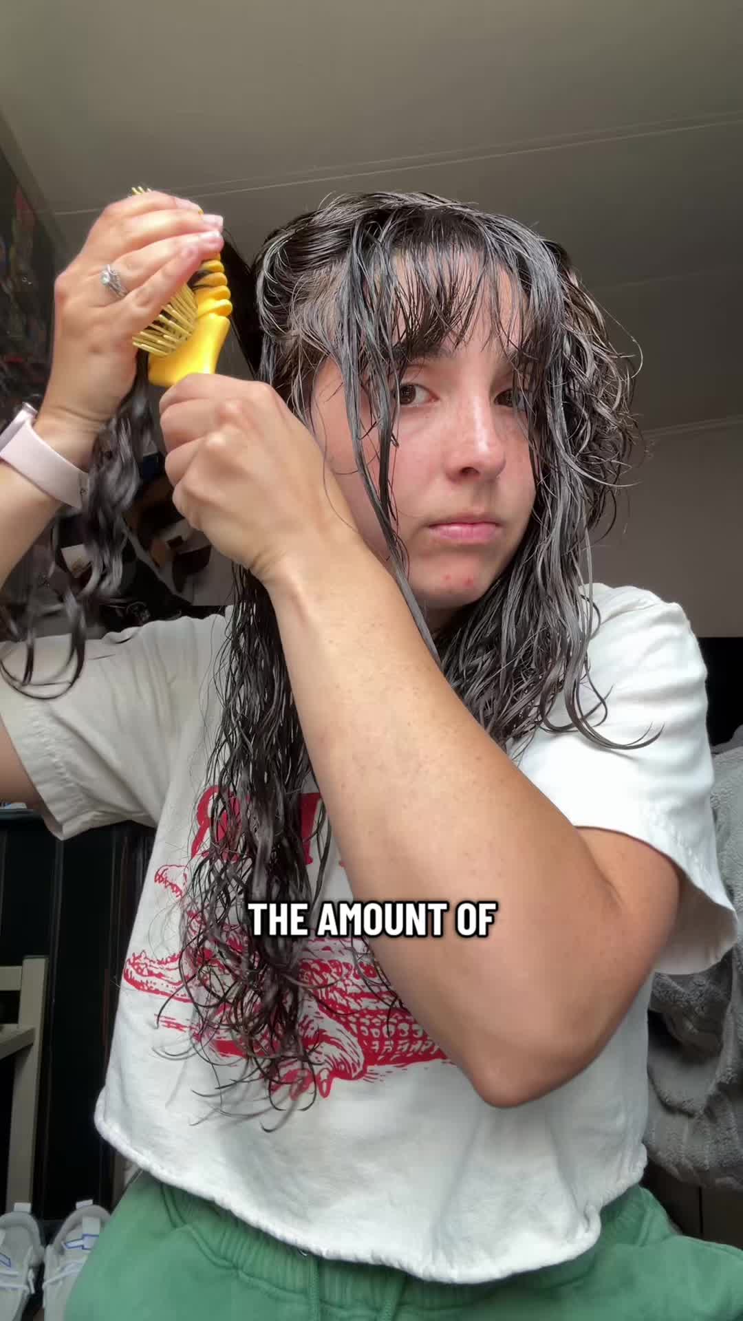 @Tiktokcocoa
