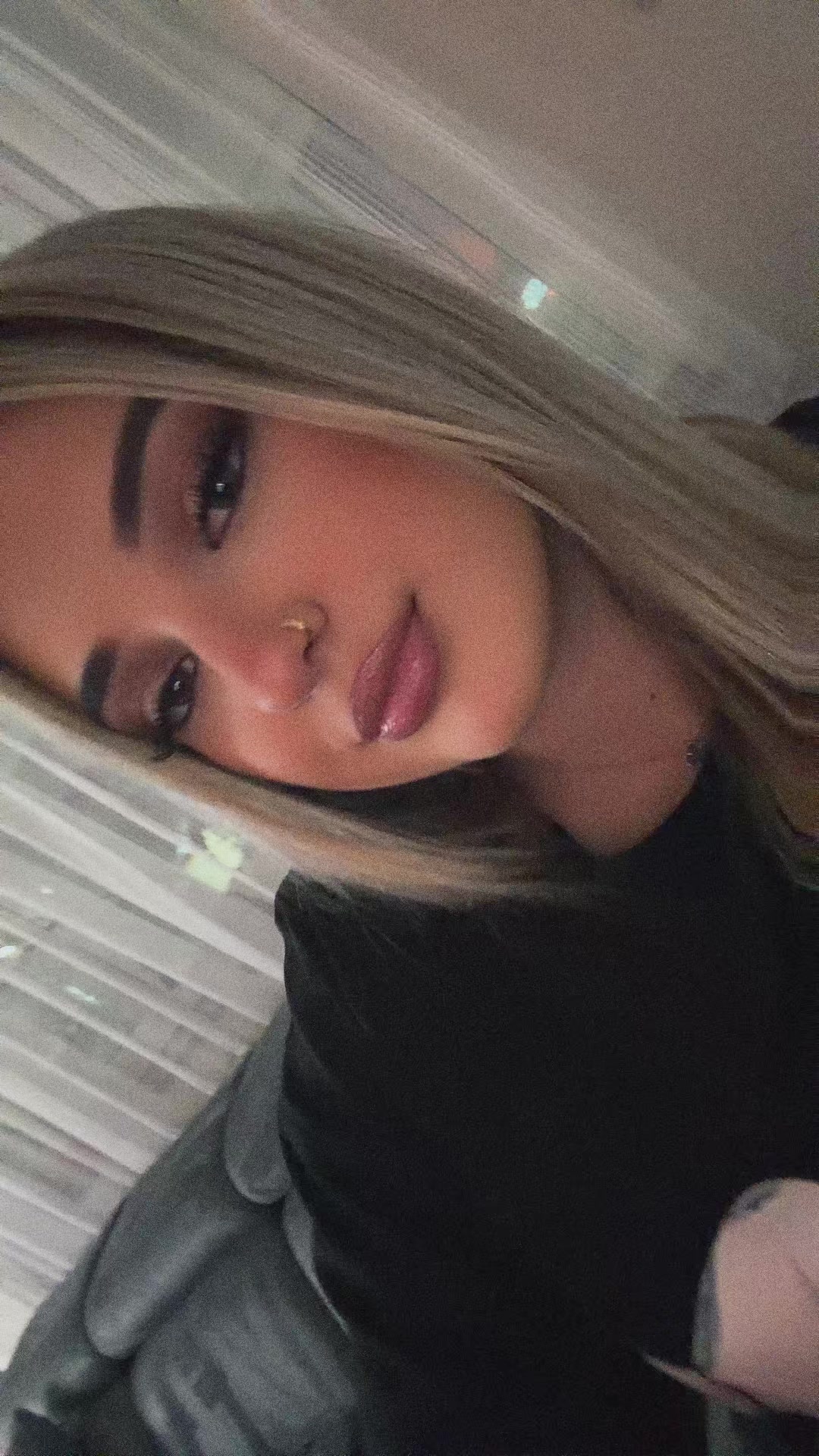@Frasto Ilma