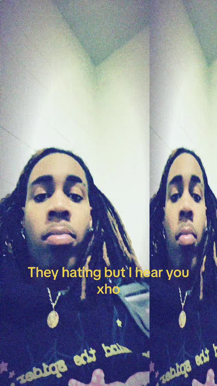 @IHateTopShark🦈