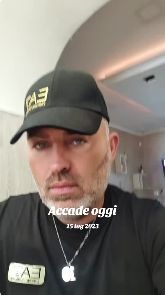 @Gennaro Romano