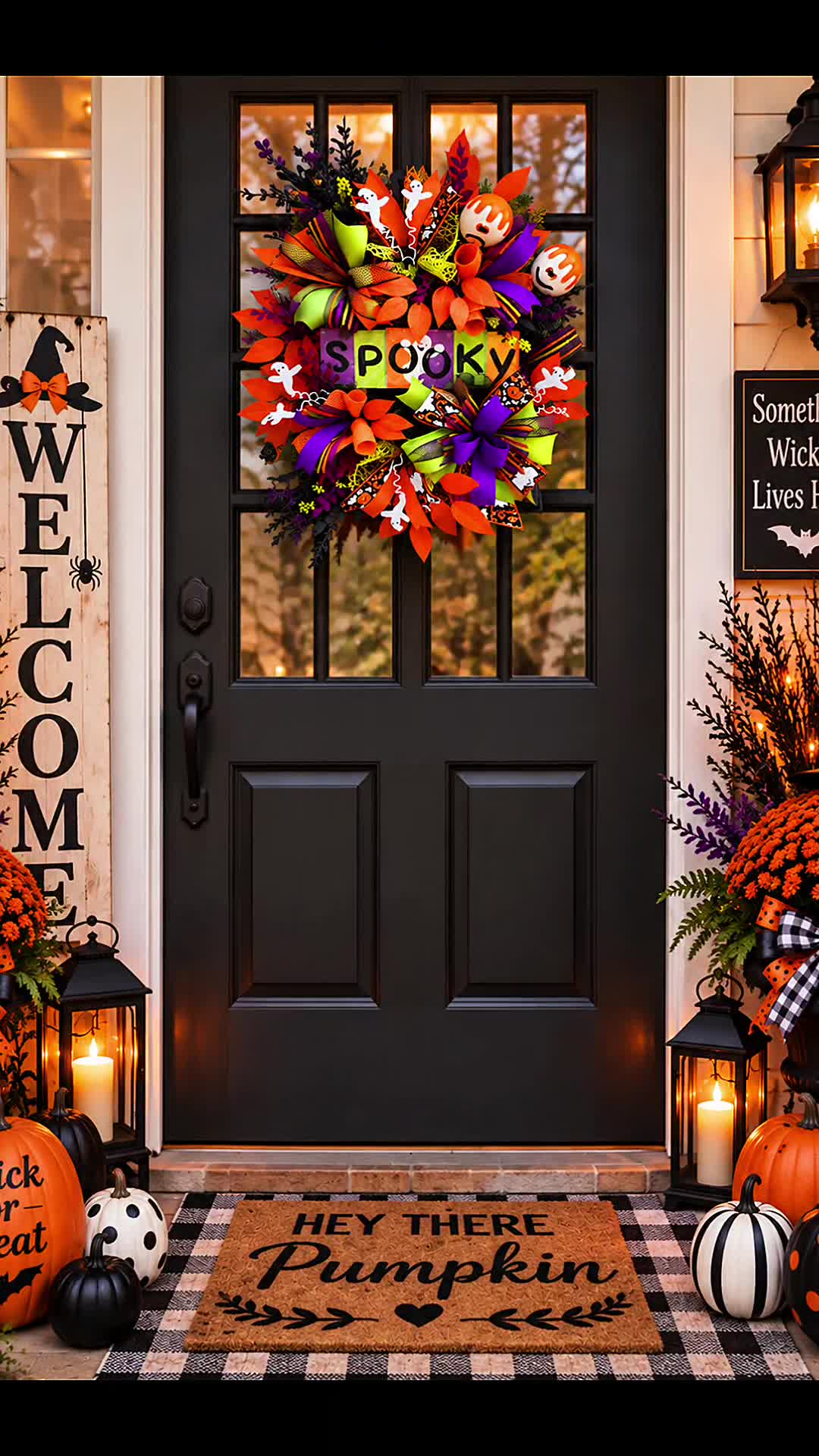 @RosiePosie, WreathsbyRosie❌️