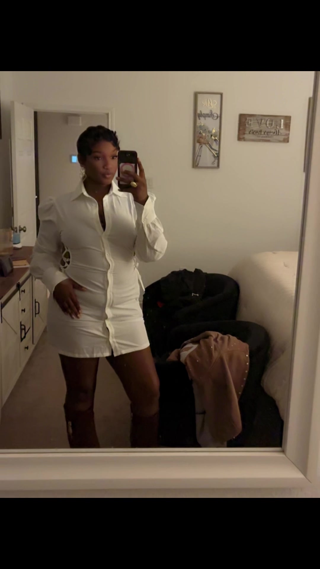 @shaylaaaaw_