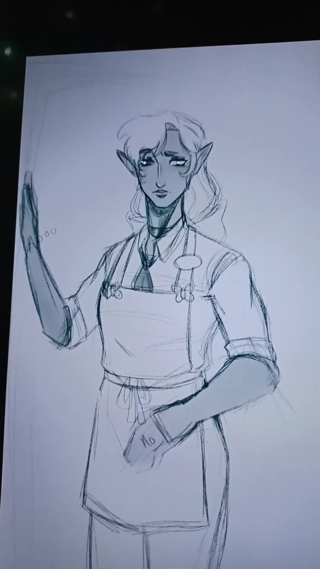 @Goodie[Comms: Open on Kofi]