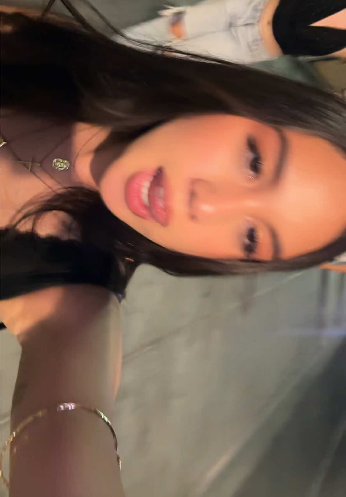 @kailani