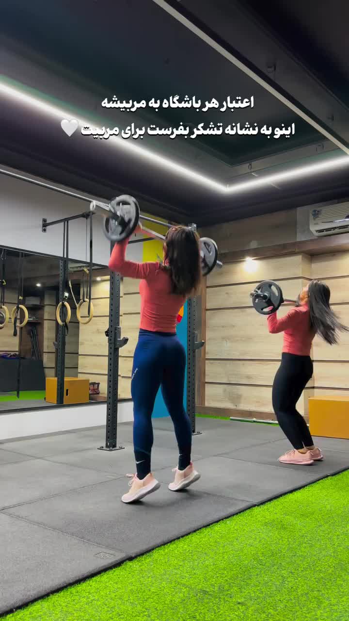 @Kimia.gorji