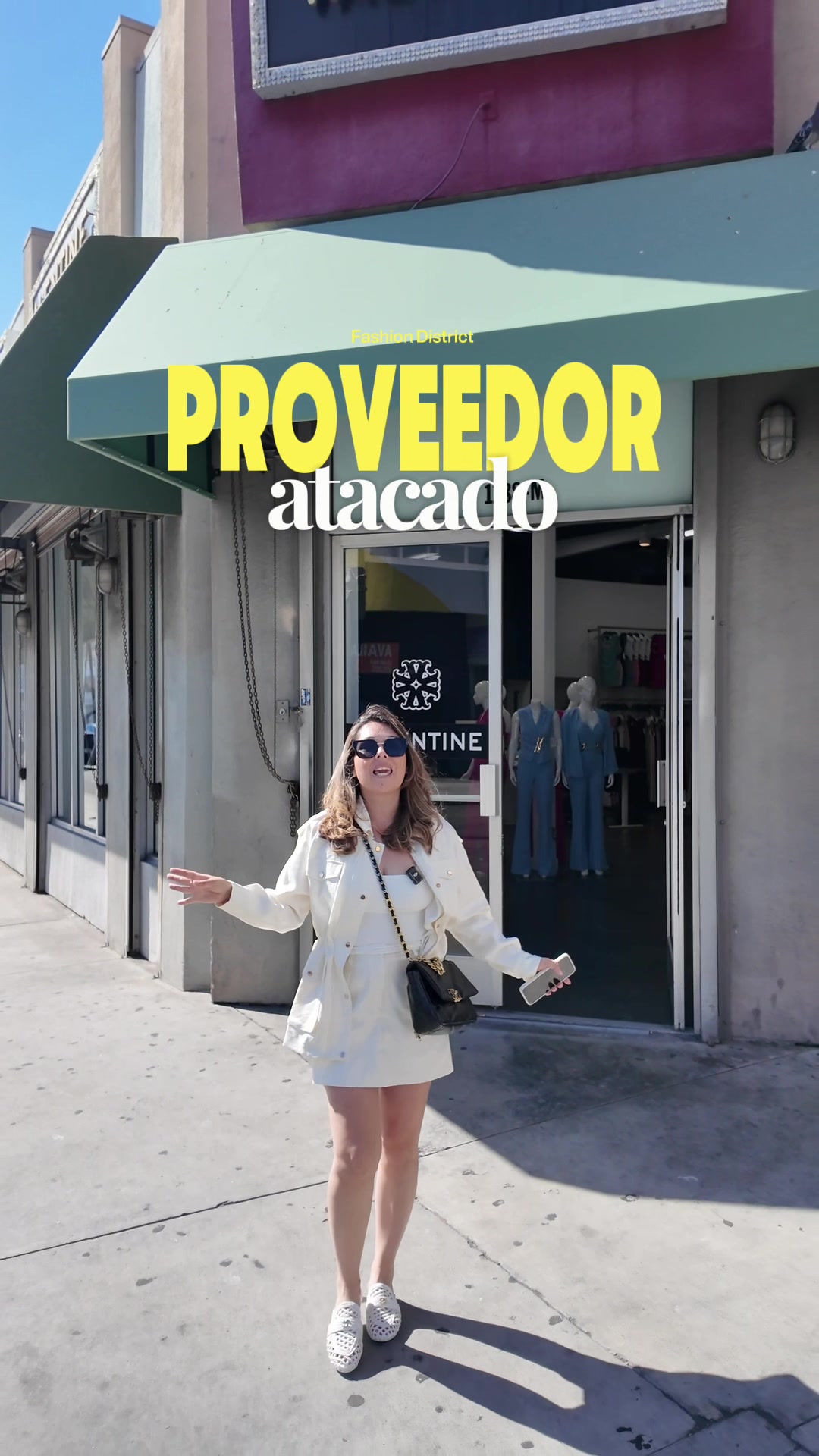 @laatacada1