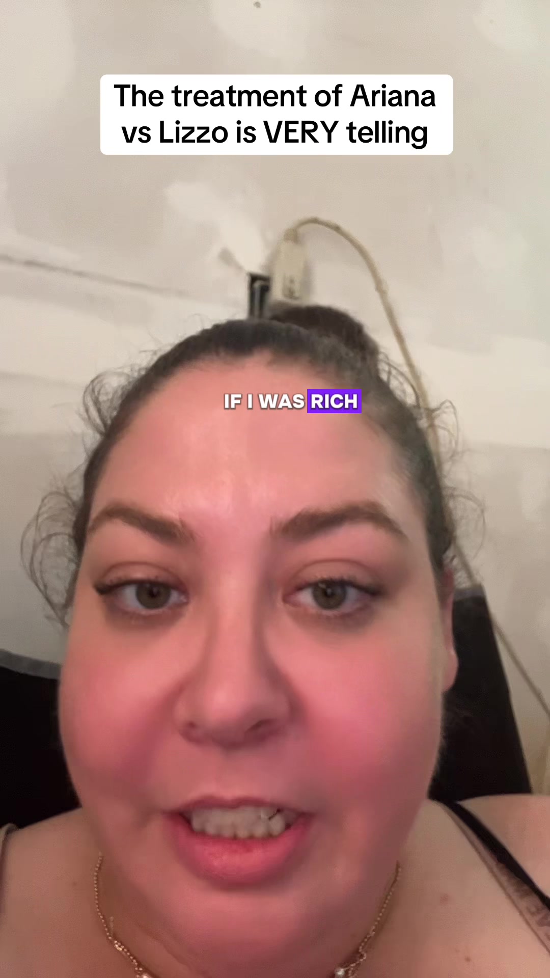 @YT: Ashtyn’s Public Ledger
