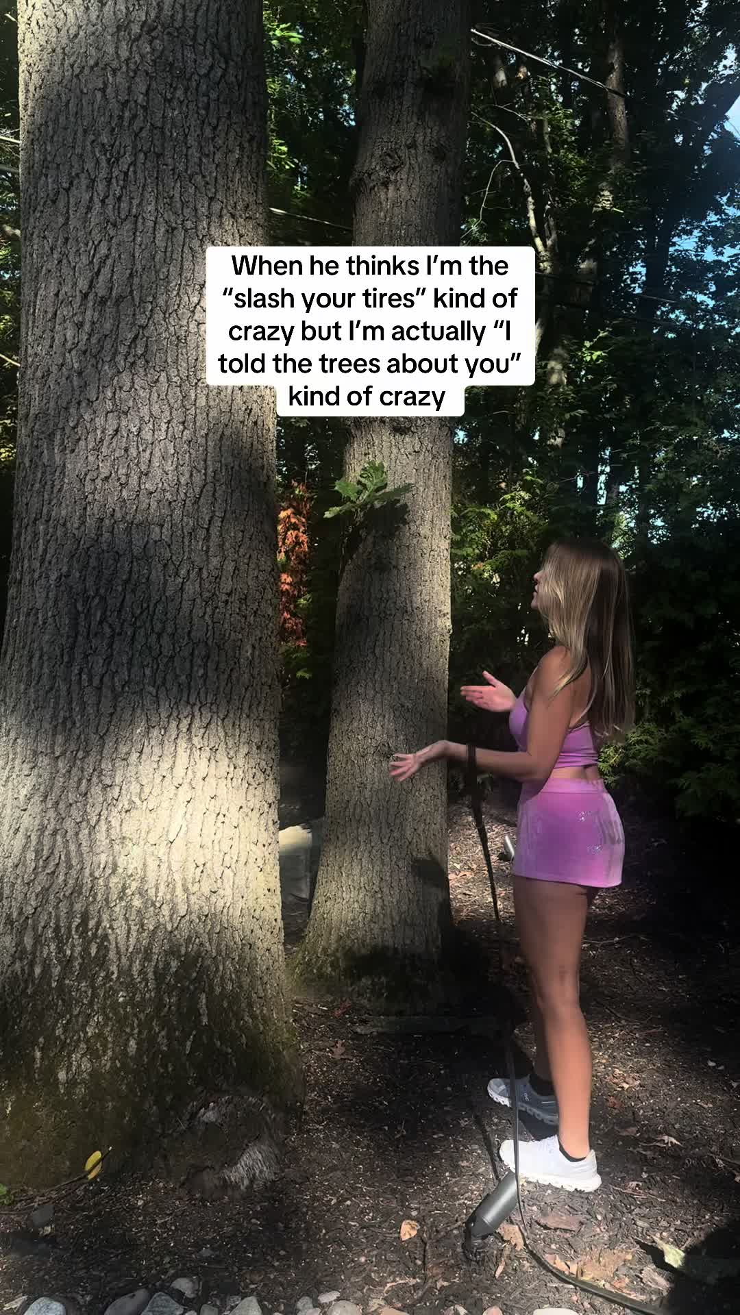 @Olivia Anzivine