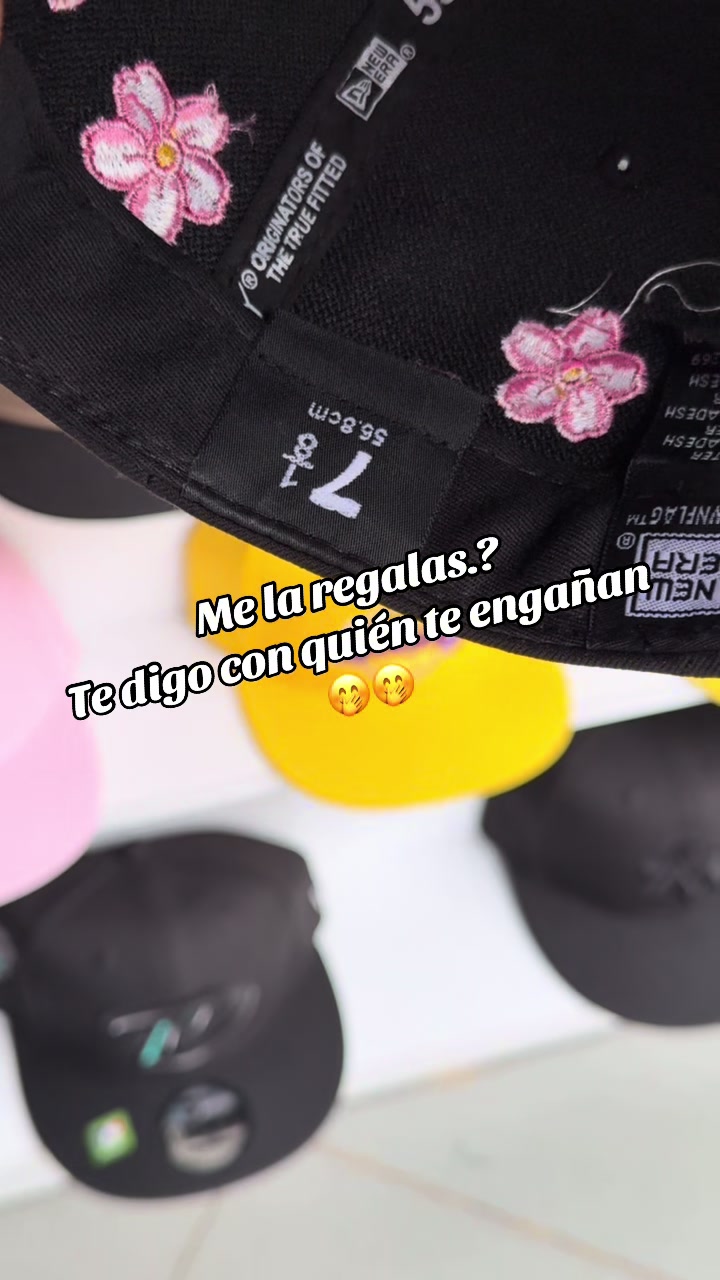 @pipacaps