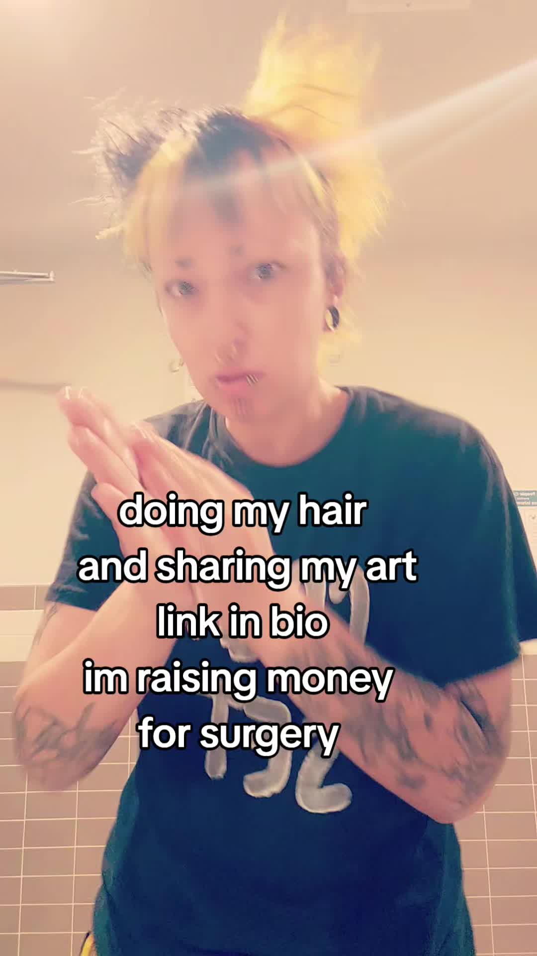 @Freakrelief