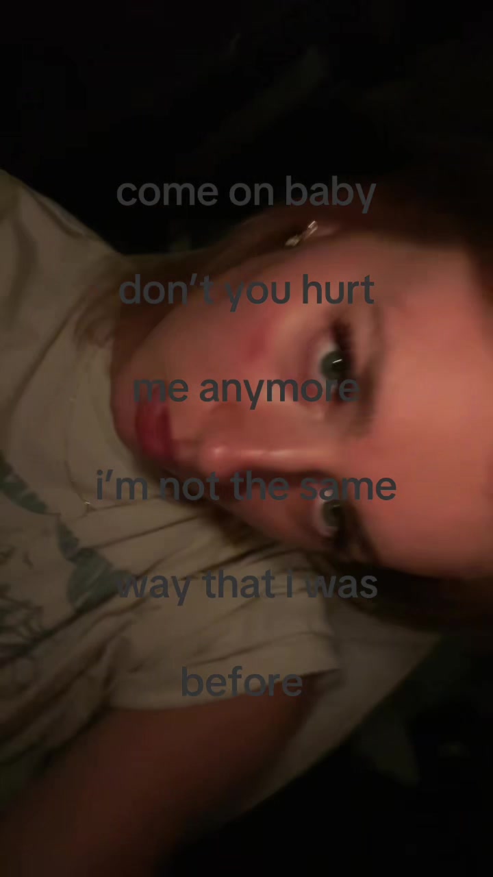 @spicypisces0307