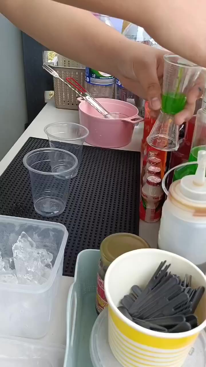 @𝑹𝒊𝒁𝒂 ♡