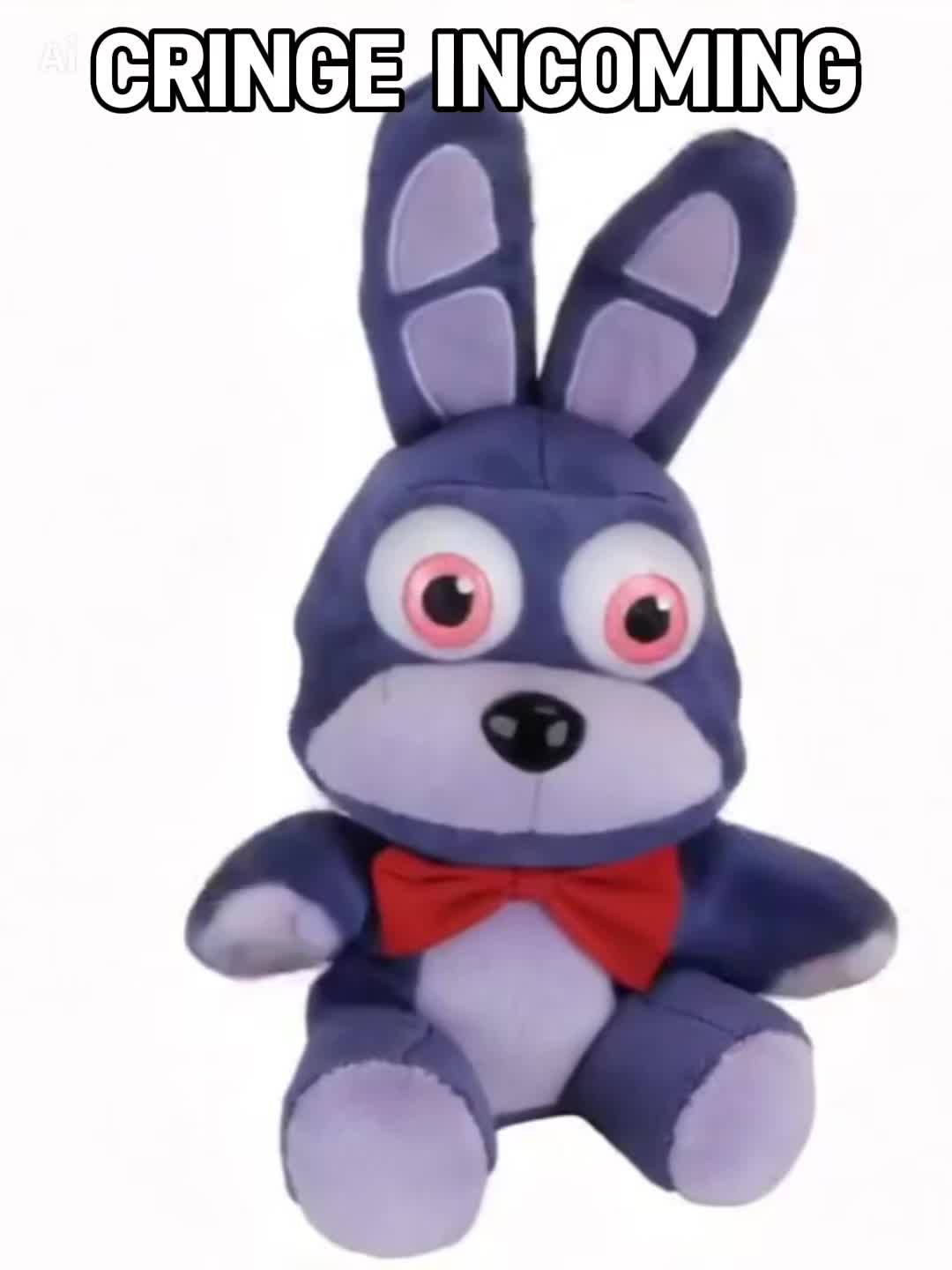 @Fazbear_and_friends