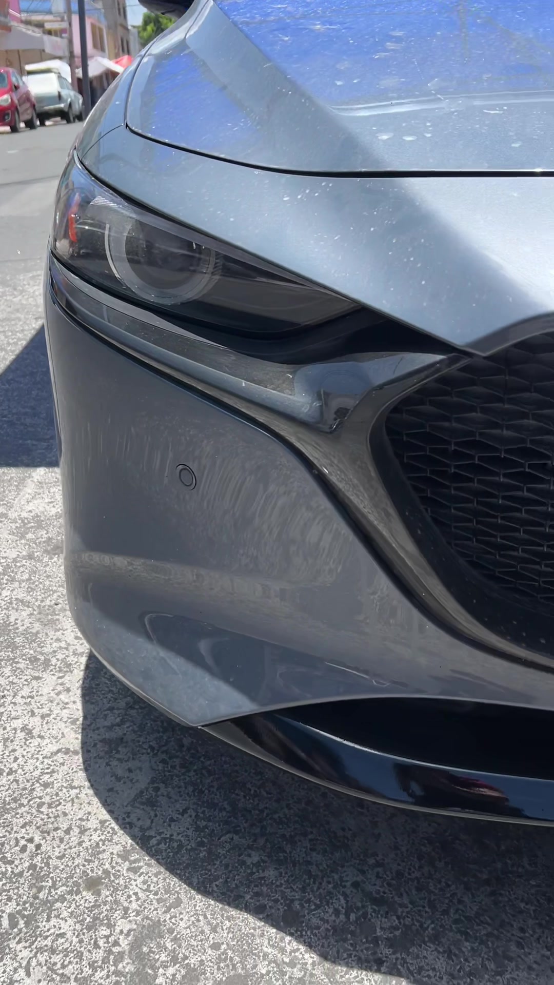 @Kraken Wraps Mx 🦑