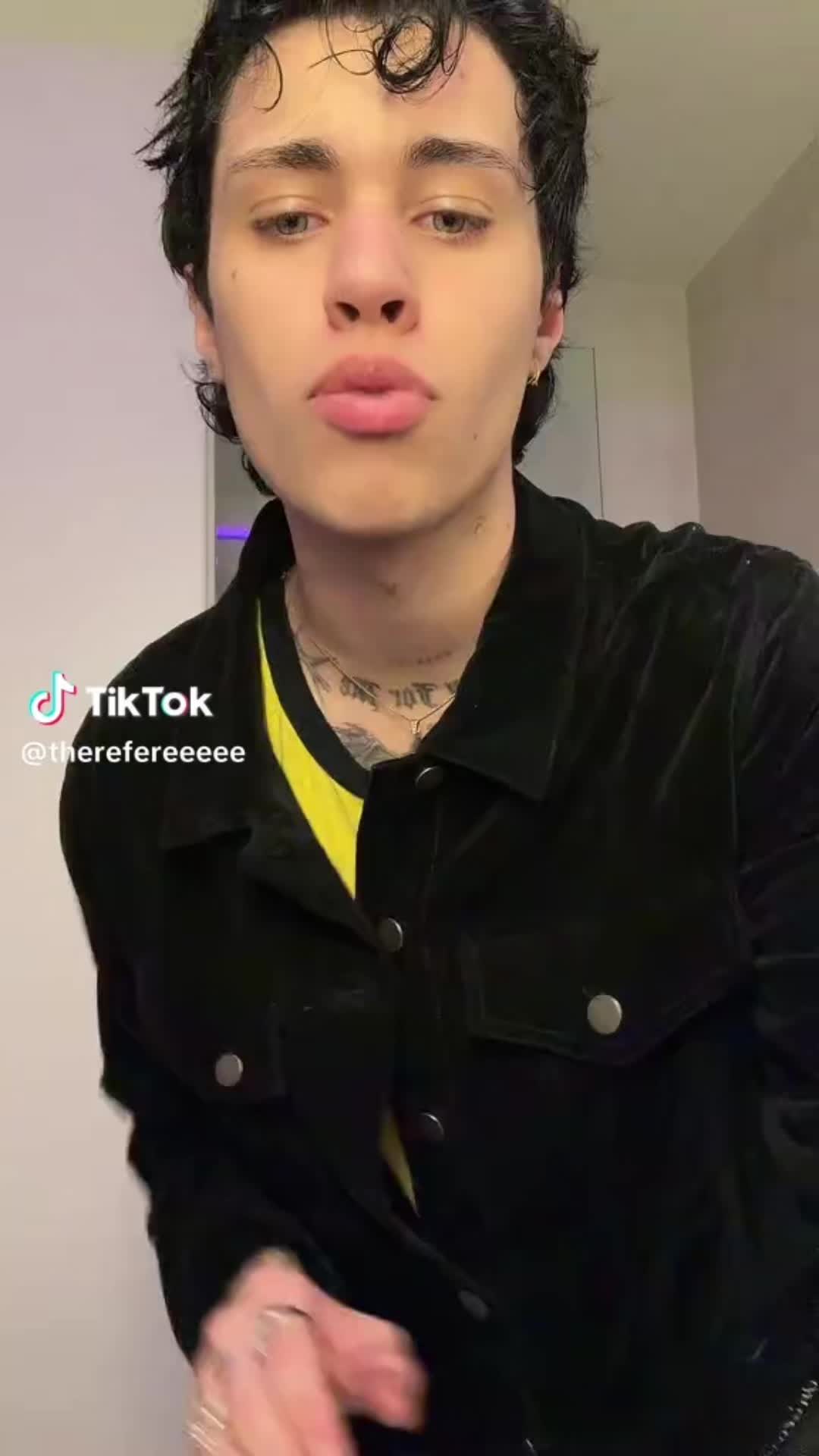 @darealartgangstal