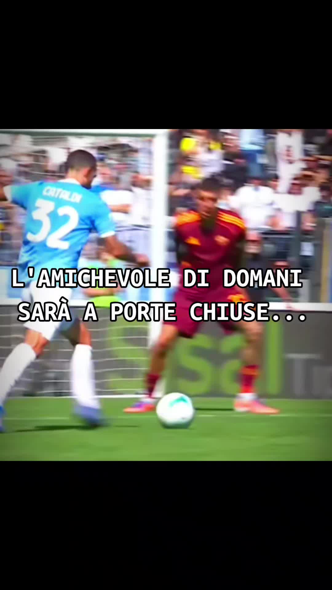 @ParoxLazio