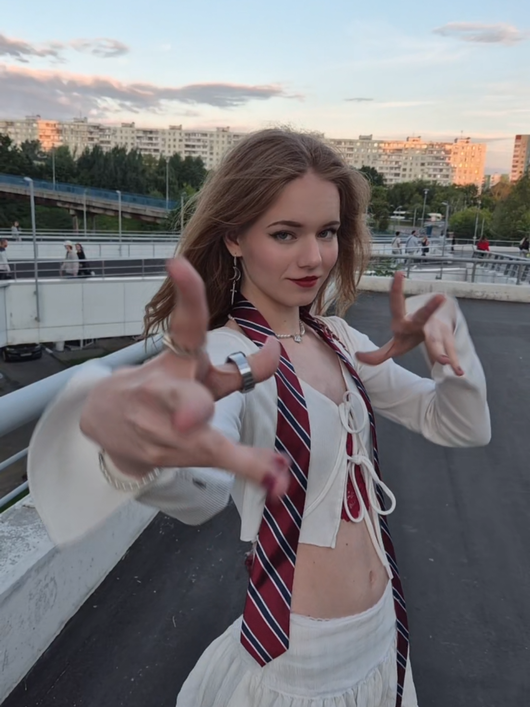 @ося катарсис!