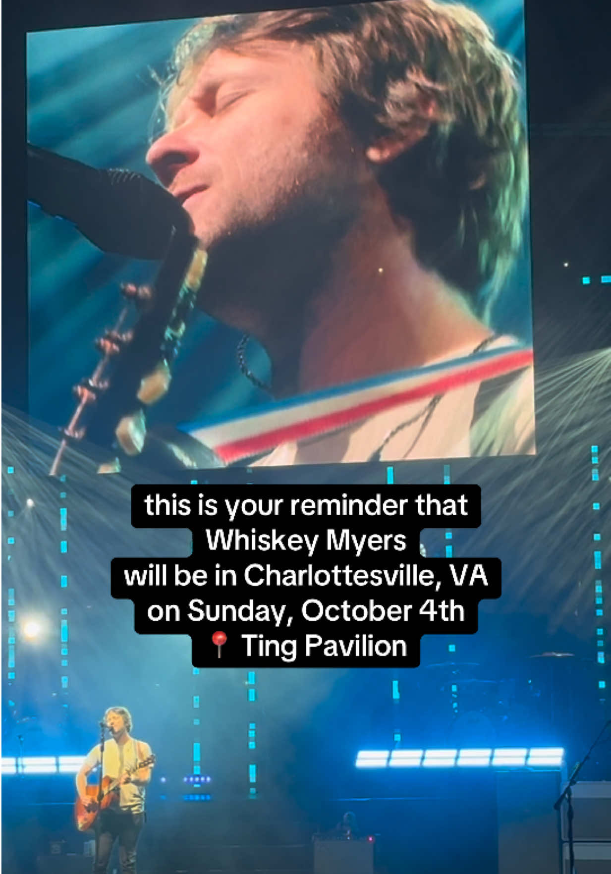 @concertcowgirl