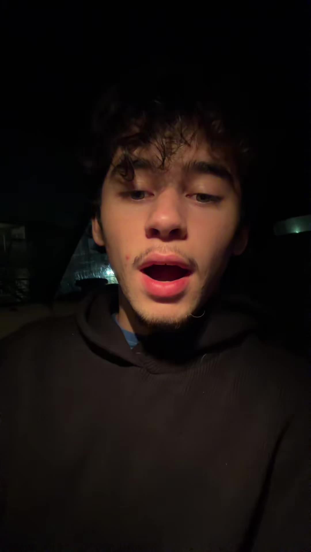 @noweezey