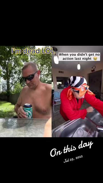 @Gray1_Wolf2.0