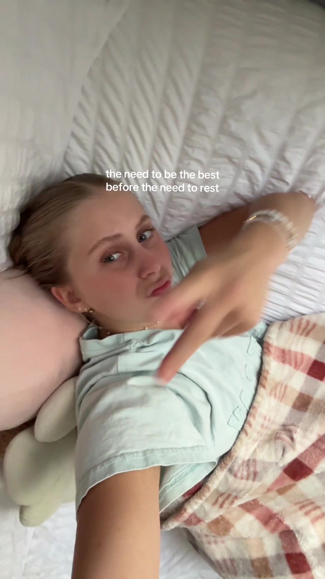 @kenz_through_lenz