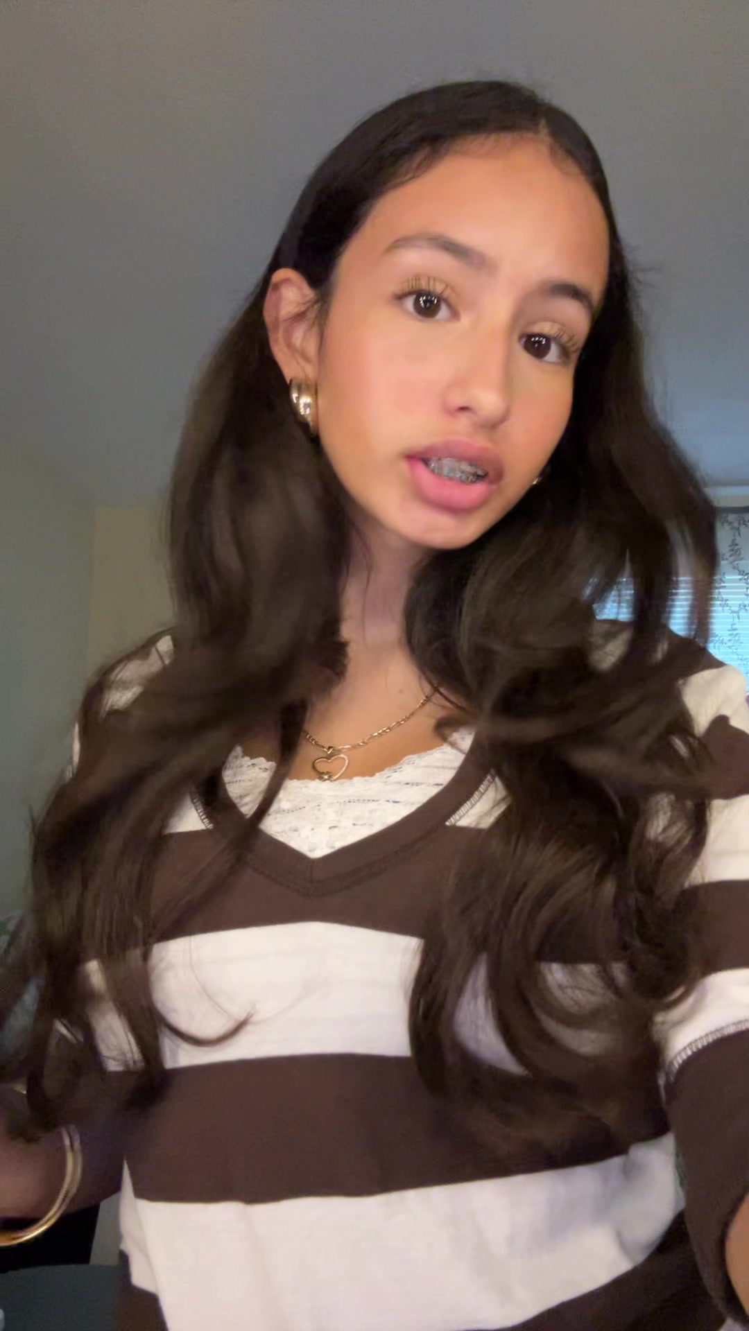 @Danaly