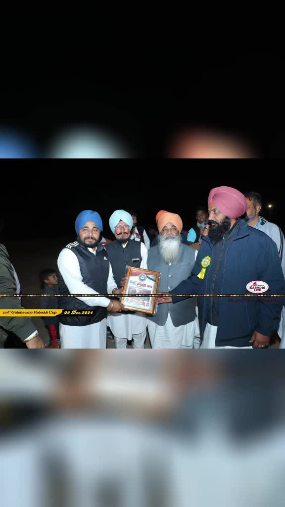 @Rakhvinder Singh Brar