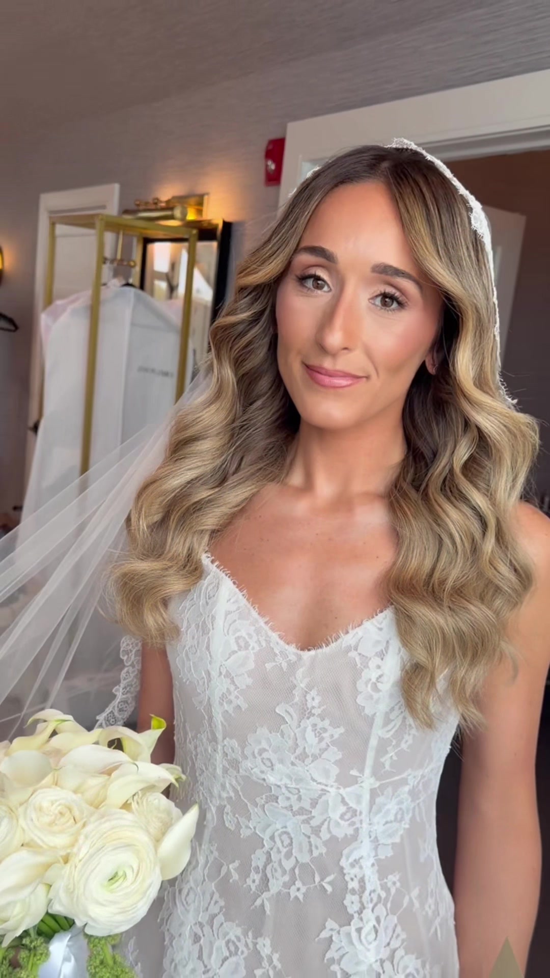 @Mads_hair
