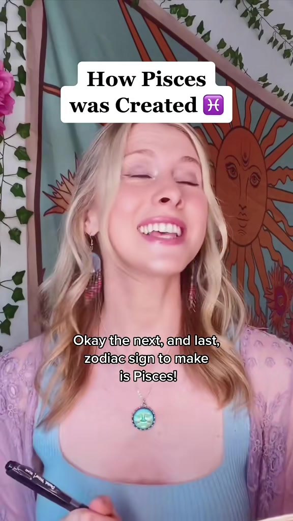 @FancyPisces