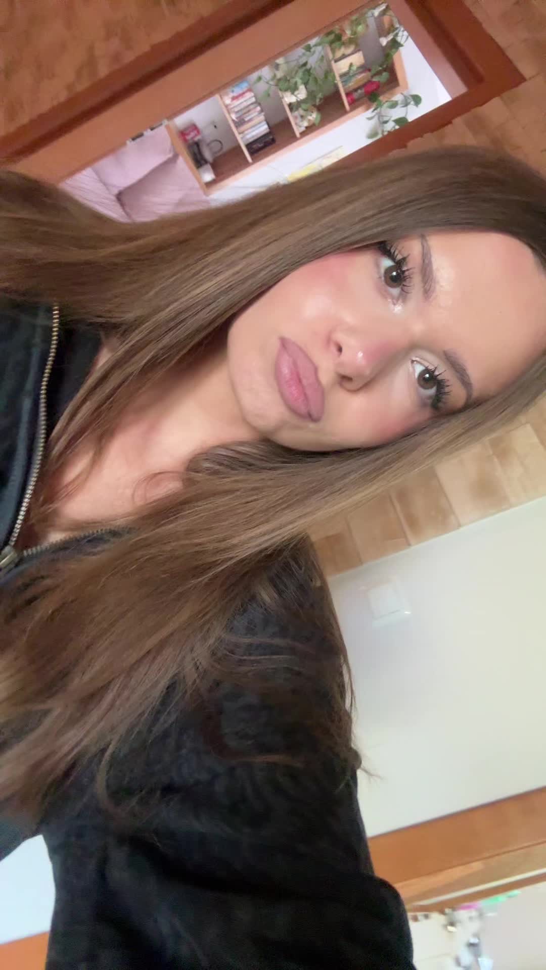 @lena