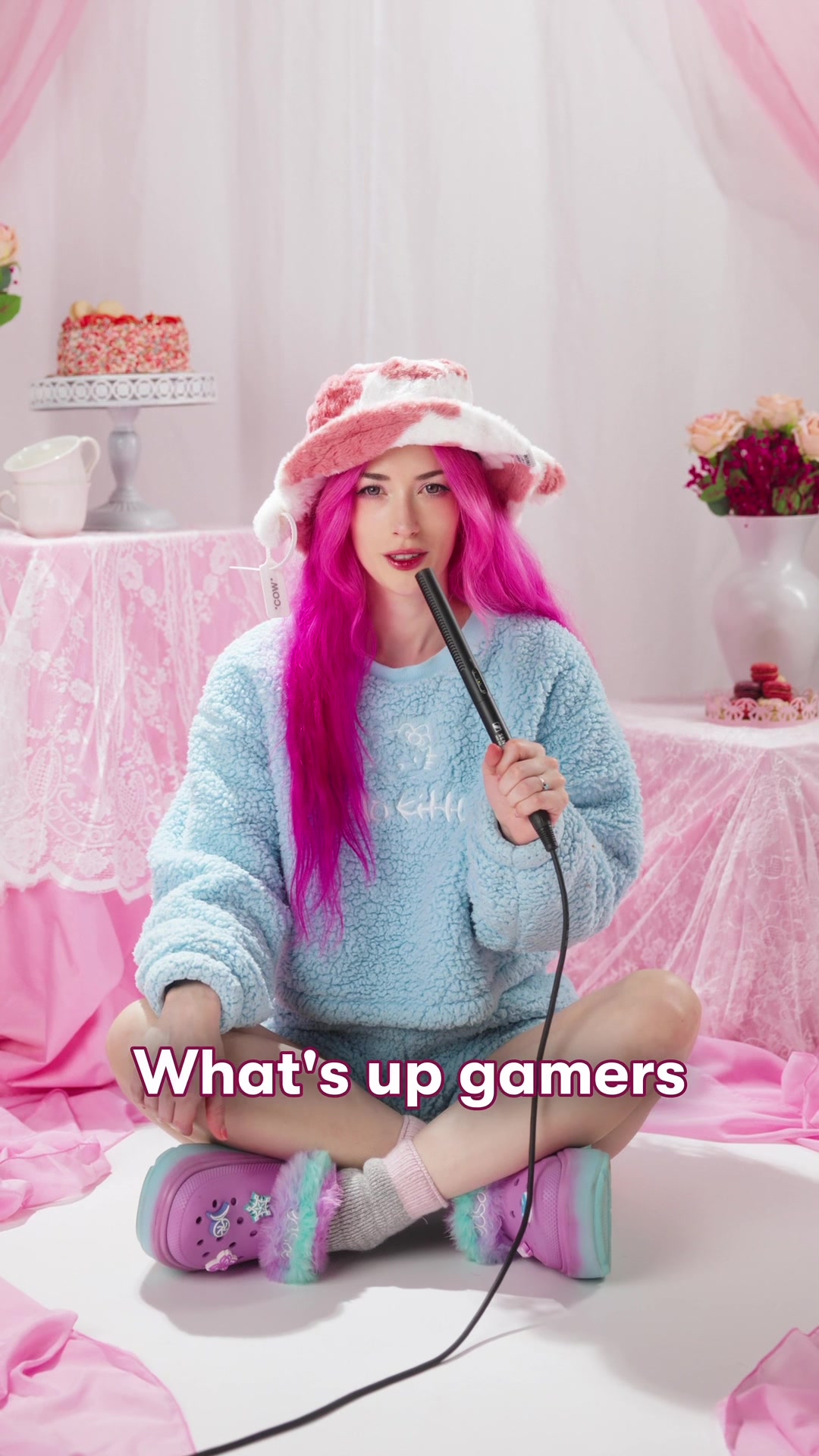 @morganlefoy