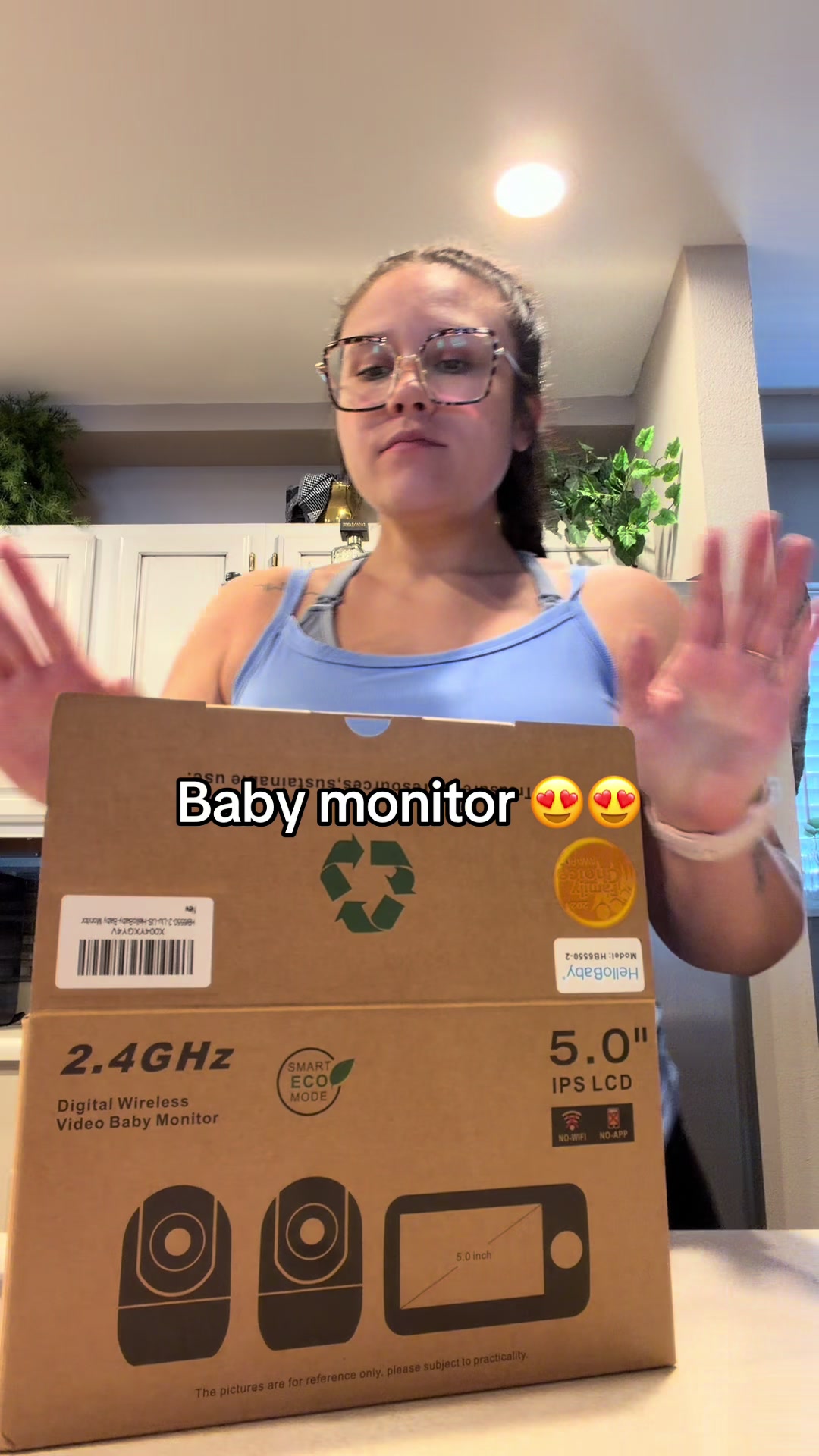 @cardiographywithindya