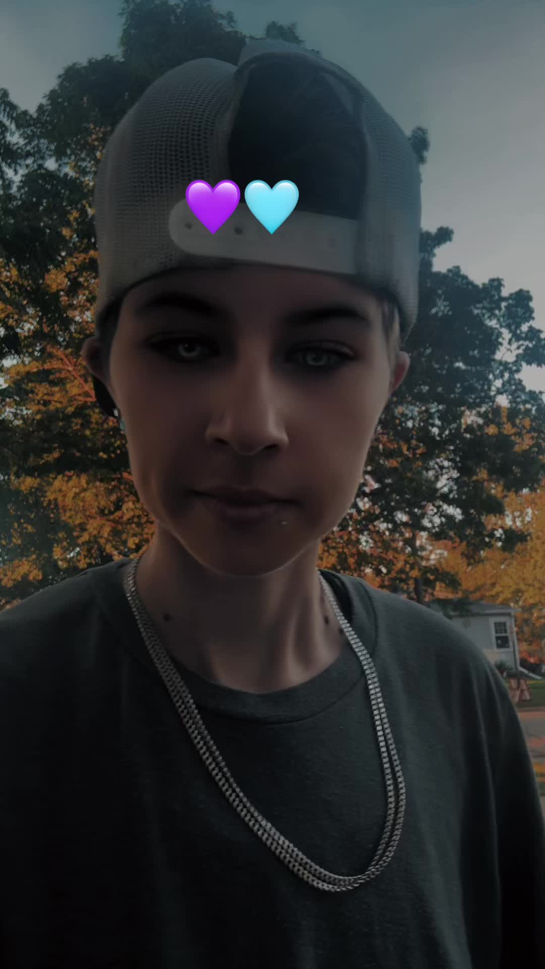 @๐ ๐๐ญ๐๐๐๐๐๐ ๐