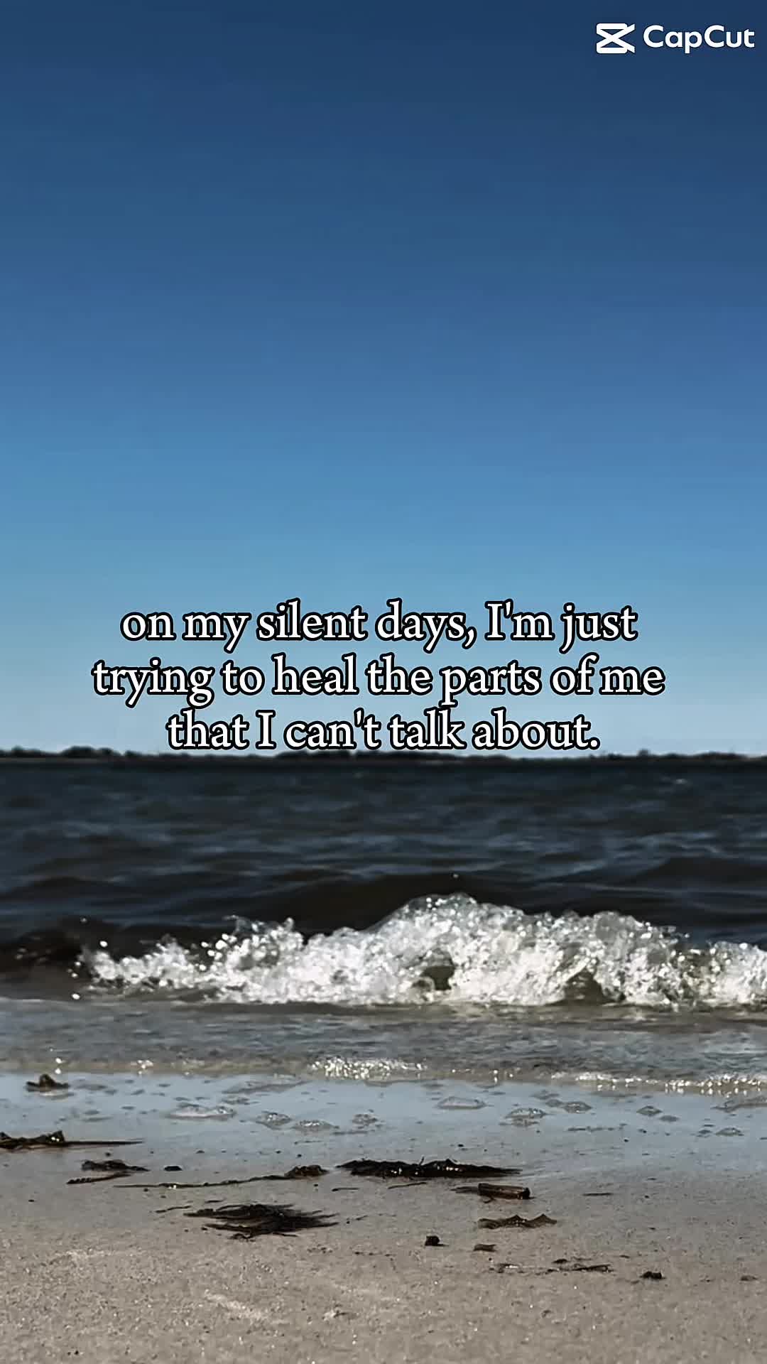 @☽𝕊𝕔𝕒𝕣𝕝𝕖𝕥 𝕊𝕥𝕣𝕖𝕘𝕒☾