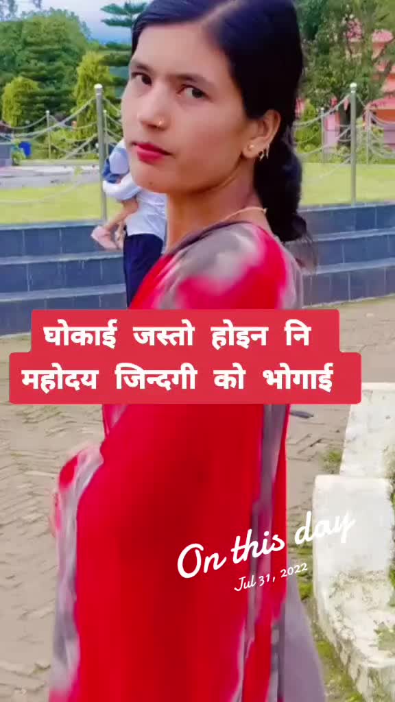 @Kamalabc