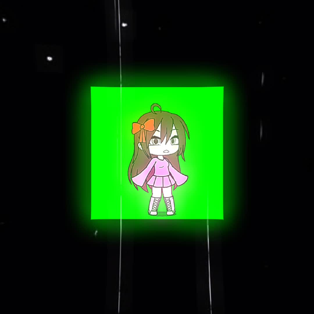 @🌟Star🌟