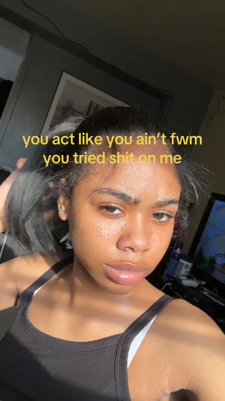 @PRINCESS