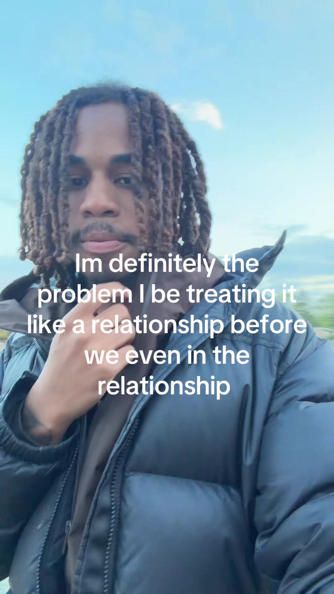 @…