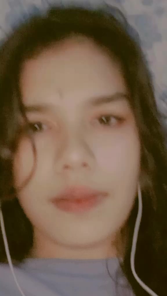 @Bhatti _vlogs