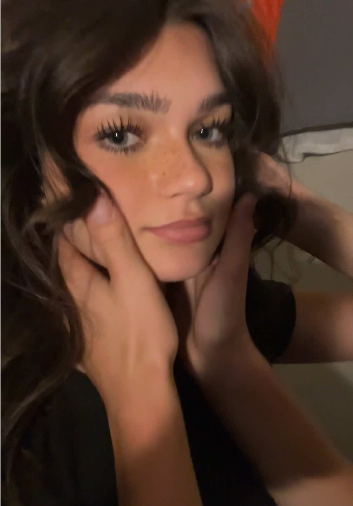 @lala