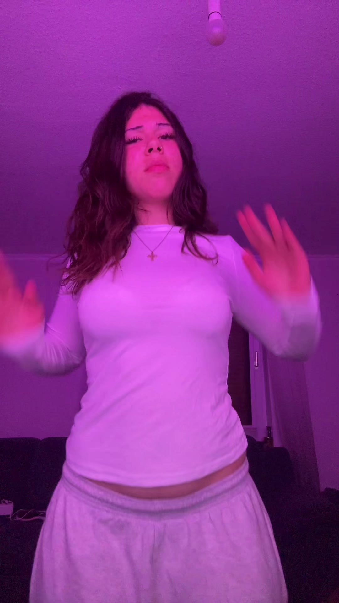 @D I L A N A
